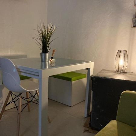 Cosy 1 Bedroom Maisonette In The Heart Of Valletta Exterior foto